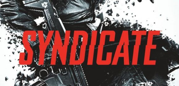 Syndicate Doesn’t Have an Online Pass