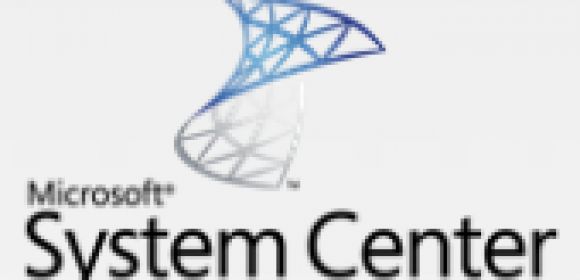 System Center Monitoring Pack for Active Directory Updated