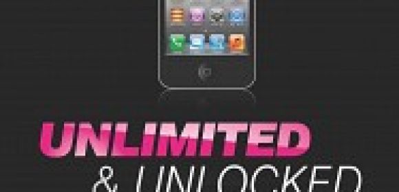 T-Mobile Is Looking to Attract More Unlocked iPhone Users