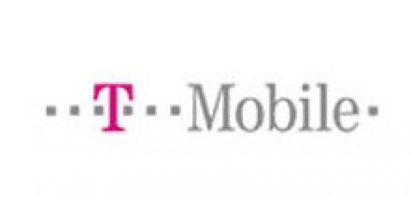 T-Mobile Planning to Roll Out WiFi Phones