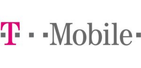 T-Mobile USA Launches New International Data Plan for Business Customers