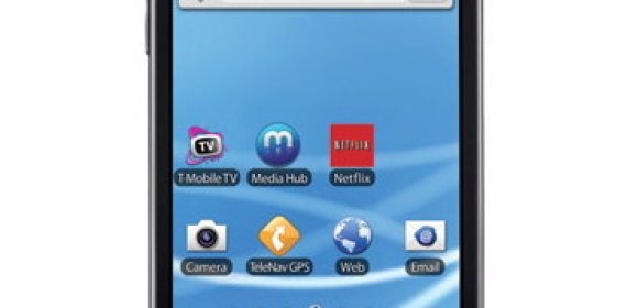 T-Mobile USA Rolling Out Android 4.0 ICS for Samsung Galaxy S II on June 11