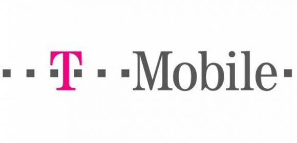 T-Mobile USA to Kill Off myFaves