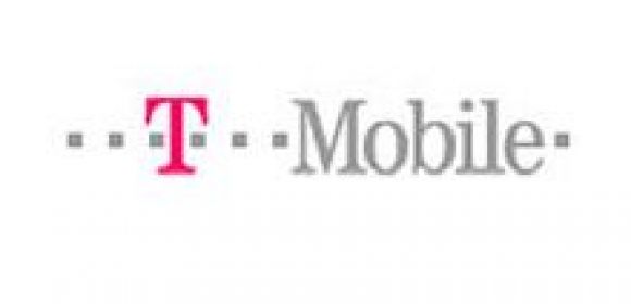 T-Mobile going 3G?