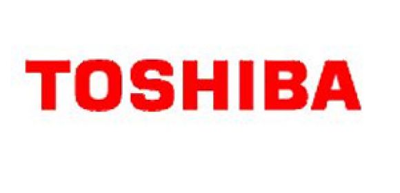 TOSHIBA Officially Cuts NAND Production to Increase Prices
