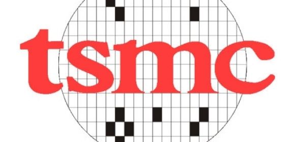 TSMC: Our 28nm Output Increased 70% in the Second Quarter