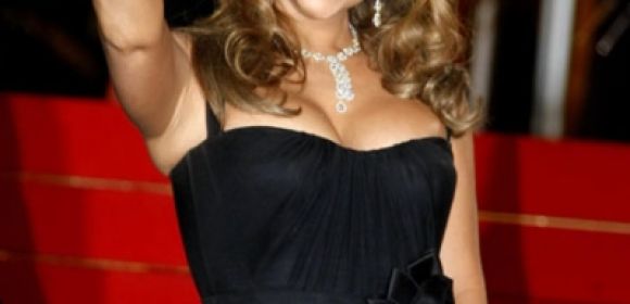 TV Host Apologizes for Calling Mariah Carey an Unreasonable Diva