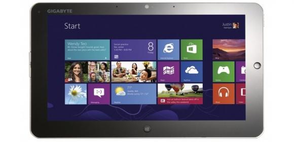 Tablet Sales Reach $64 Million This Year, 28% More than in 2012
