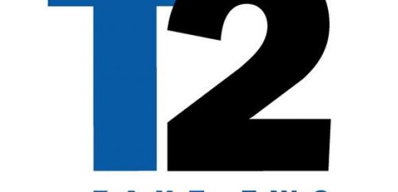 Take Two's Refusing Electronic Arts, One of the Worst Deals of 2008