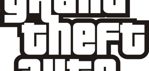 Take-Two Won't 'Annualise' Grand Theft Auto or Read Dead Redemption