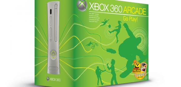 Talking Point: Xbox 360 Price Cut and Sony's Reaction