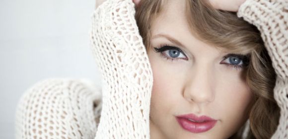 Taylor Swift Is Highest Paid Celebrity under 30