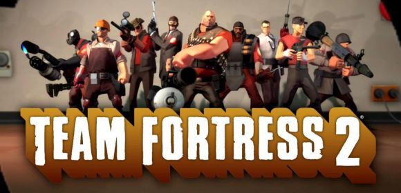 Team Fortress 2 Gets Back Achievement-Based Unlocking System