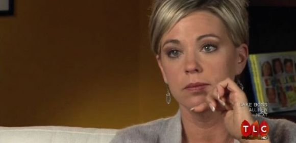 Tears and Regret Mark Final Episode of ‘Jon & Kate Plus 8’