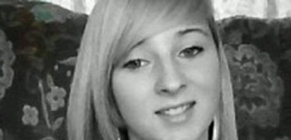 Teenage Girl Stabbing on Bus Prompts Street Lockdown in Birmingham Center