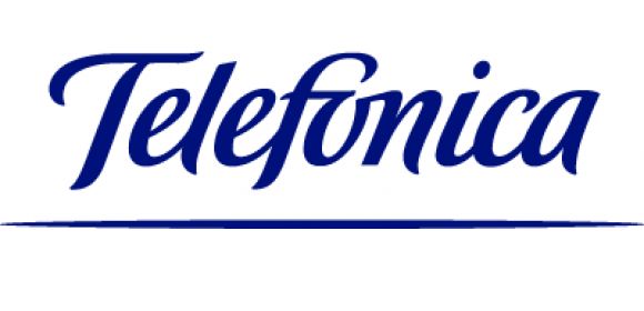 Telefonica Starts LTE Testing in Six Countries