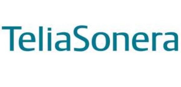 TeliaSonera Announces First 4G Services in Finland