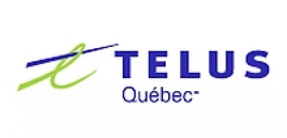 Telus And XM Canada Launch Canada's First Streaming Mobile Radio Service