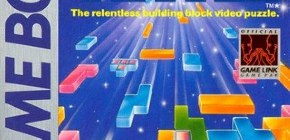 Tetris Will Become Epic Sci-Fi Film at the Hands of Mortal Kombat Movie Makers
