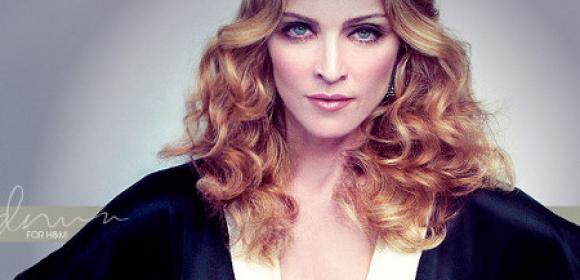 The 16th of August 2012: The Day Madonna Turned 54