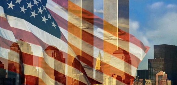 The 9/11 Attacks, ISIS, and Why Folks in the US Fear Another Terrorist Strike