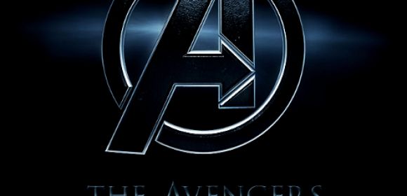 'The Avengers' Will Be in 3D, Joss Whedon Confirms