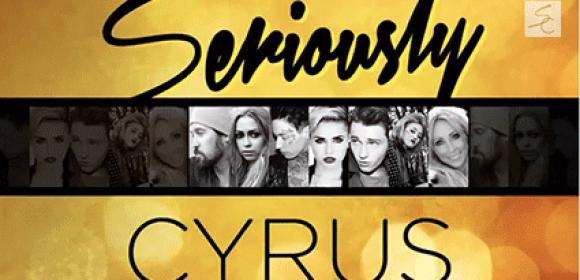 The Cyrus Family Launches YouTube Channel – Seriously Cyrus