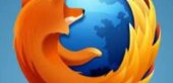 The Death of Firefox 3.5