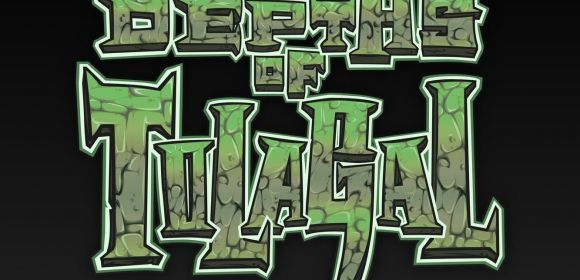 The Depths of Tolagal Review (PC)