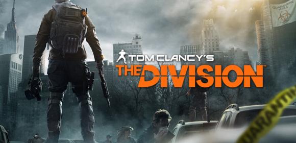 The Division Has Dynamic Story, Thousands of Hours of Gameplay