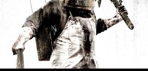 The Evil Within's First DLC, The Assignment, Lands in Early 2015