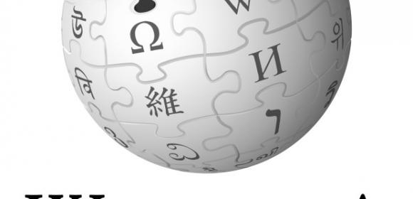 The Free Wikipedia Zero Leads to a Surge of New Mobile Users