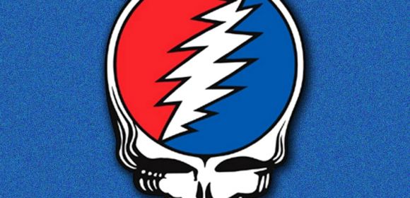 The Grateful Dead Coming to Rock Band