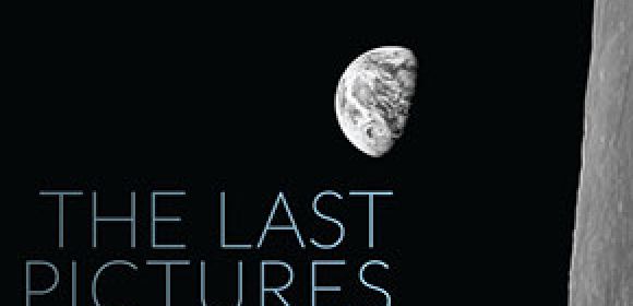“The Last Pictures” Photo Exhibition Launched into Space