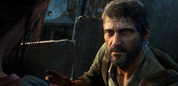 The Last of Us Delay Gets Detailed by Naughty Dog