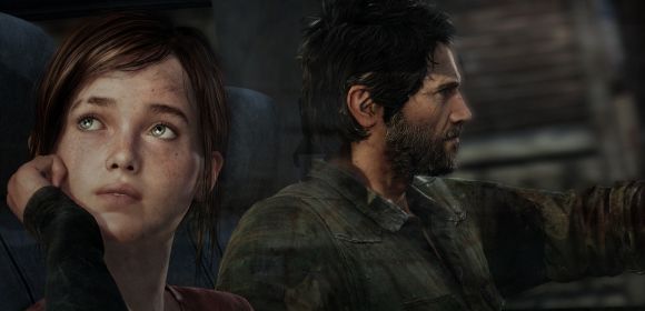 The Last of Us’ Ellie Will Be a Smart and Resourceful Companion, Dev Says