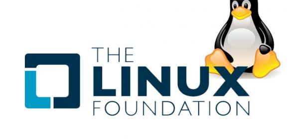 The Linux Foundation Joined by NVIDIA, Fluendo, Lineo Solutions, and Mocana