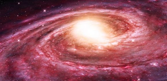 The Milky Way Is a Cosmic Bully, Strips Neighbors of Star-Forming Gas
