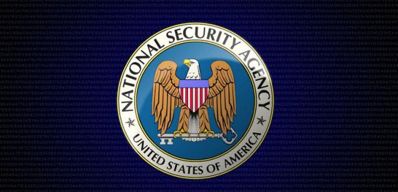 The NSA Scandal, a Disaster for the Tech Industry