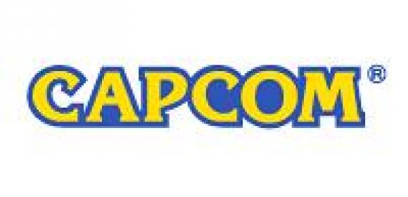 The PC Is a Huge Opportunity, Says Capcom