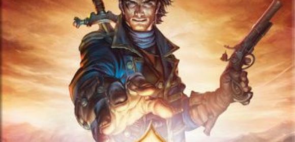 The PC Version of Fable III Has Been Delayed
