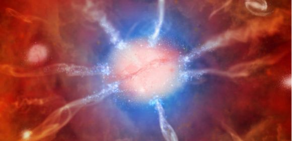 The Phoenix Cluster Breaks Several Cosmic Records
