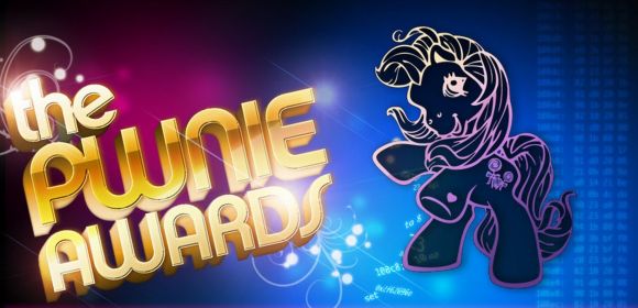 The Pwnie Awards Coming Up on Wednesday, Two iOS Jailbreaks Listed as Nominees