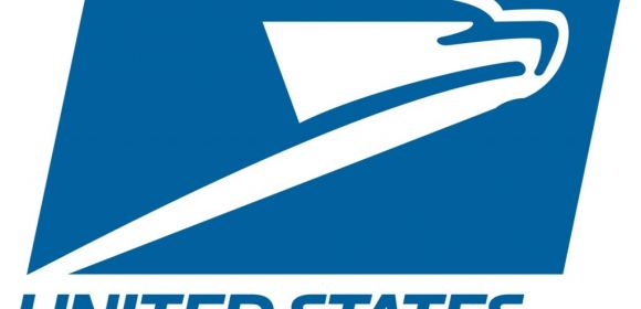 The US Postal Service Hit by Cyber Attack, Employee and Customer Data Exposed