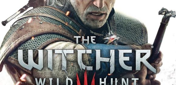 The Witcher 3: Wild Hunt Review (PC)