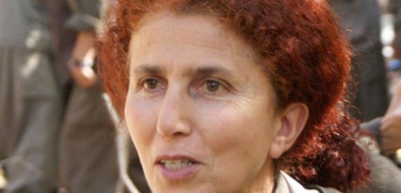 Three Kurdish Women "Executed" in Paris, Some Dub It a Political Assassination