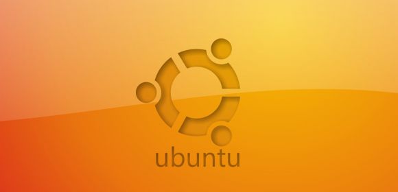 Three OMAP4 Vulnerabilities Fixed for Ubuntu 11.04