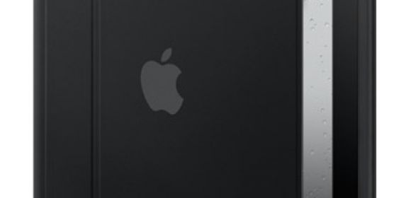 Three iPad 2G Models - WiFi, UMTS and CDMA - Coming in 2011, Sources Claim