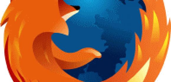 Top Firefox Add-Ons for Designers