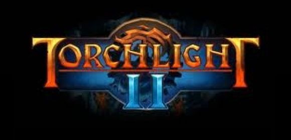 Torchlight II Developer Not Worried About Diablo III